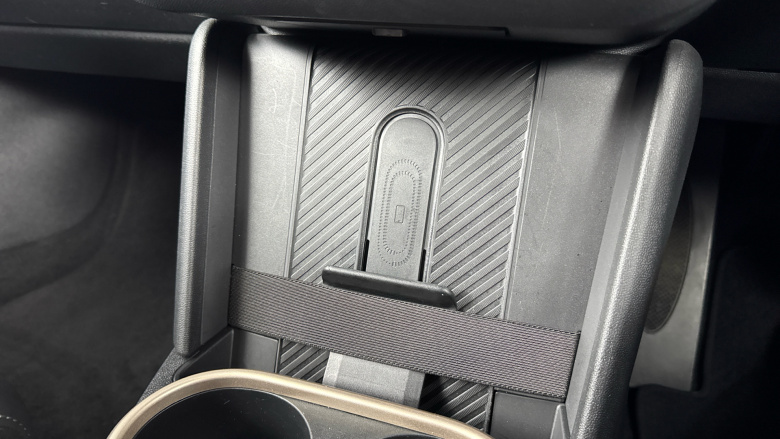 MINI Cooper 2.0 S Exclusive 3dr Auto Petrol Hatchback